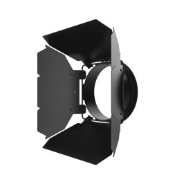 Шторки для светового прибора Chauvet Ovation F 7.5 Barndoor V2