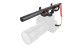 Микрофон-пушка Relacart SM2