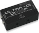 Пассивный директ-бокс Behringer DI400P