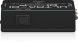 Пассивный директ-бокс Behringer DI400P