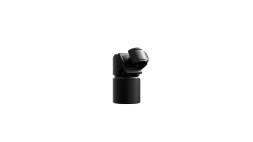 Держатель для микрофона DPA MS-CLIP
