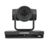 PTZ - Камера Alfatron ALF-12X-4KCAM