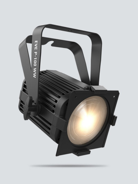 Световой прибор Chauvet EVE P-100 WW