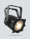 Световой прибор Chauvet EVE P-100 WW