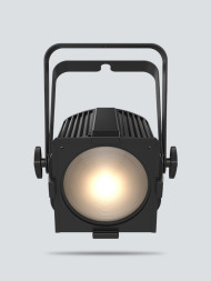 Световой прибор Chauvet EVE P-100 WW