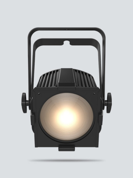 Световой прибор Chauvet EVE P-100 WW