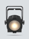 Световой прибор Chauvet EVE P-100 WW