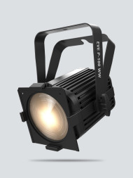 Световой прибор Chauvet EVE P-100 WW
