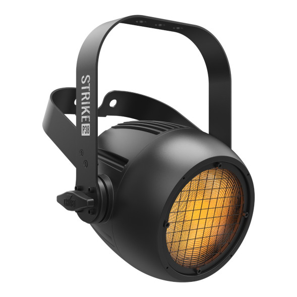 Блайндер Chauvet STRIKE P38