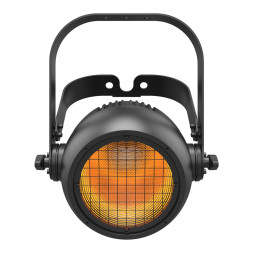 Блайндер Chauvet STRIKE P38