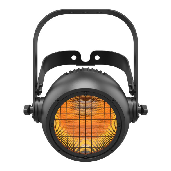 Блайндер Chauvet STRIKE P38