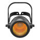 Блайндер Chauvet STRIKE P38
