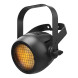 Блайндер Chauvet STRIKE P38
