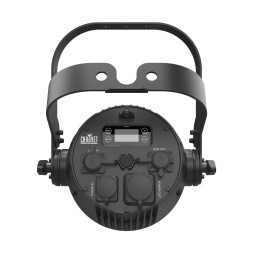 Блайндер Chauvet STRIKE P38