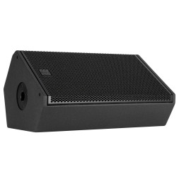 Активный сценический монитор RCF NX 912-SMA