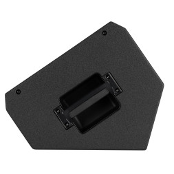 Активный сценический монитор RCF NX 912-SMA