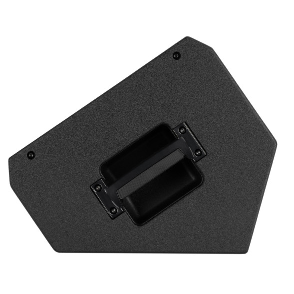 Активный сценический монитор RCF NX 912-SMA