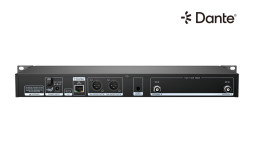 Двухканальный приёмник Relacart UR-290D