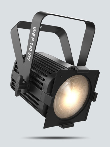Световой прибор Chauvet EVE P-140 VW