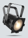 Световой прибор Chauvet EVE P-140 VW