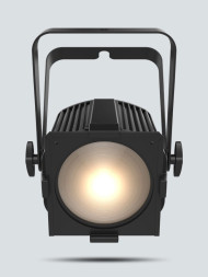 Световой прибор Chauvet EVE P-140 VW