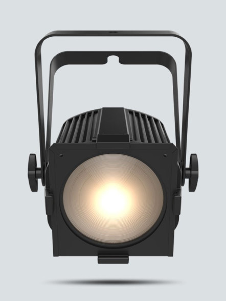 Световой прибор Chauvet EVE P-140 VW