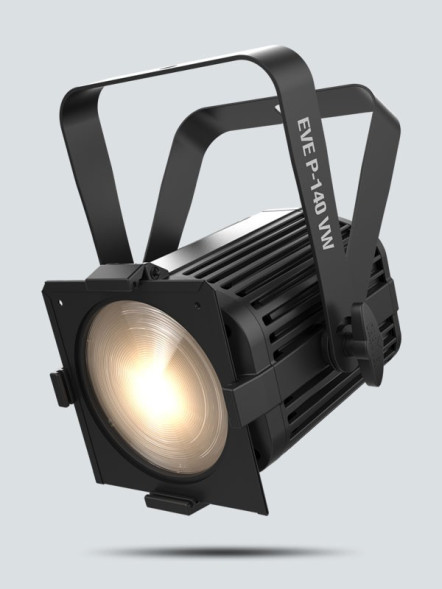 Световой прибор Chauvet EVE P-140 VW