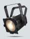 Световой прибор Chauvet EVE P-140 VW