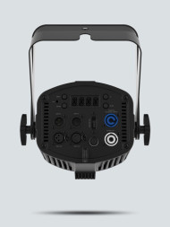 Световой прибор Chauvet EVE P-140 VW