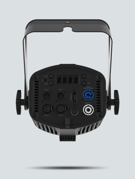 Световой прибор Chauvet EVE P-140 VW