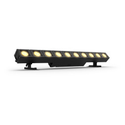 Светодиодная линейка Chauvet STRIKE Saber 10