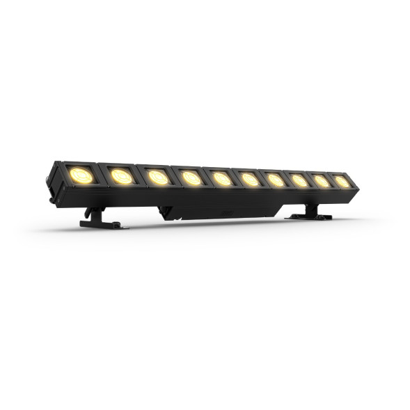 Светодиодная линейка Chauvet STRIKE Saber 10