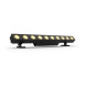 Светодиодная линейка Chauvet STRIKE Saber 10