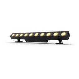 Светодиодная линейка Chauvet STRIKE Saber 10