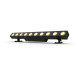 Светодиодная линейка Chauvet STRIKE Saber 10