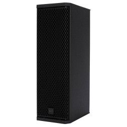 Активная акустическая система RCF KX 515-A