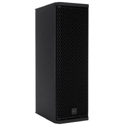 Активная акустическая система RCF KX 515-A