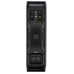 Активная акустическая система RCF KX 515-A