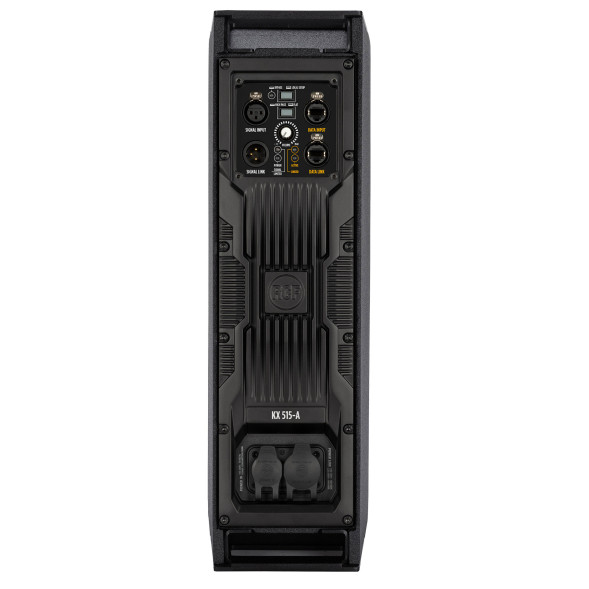 Активная акустическая система RCF KX 515-A
