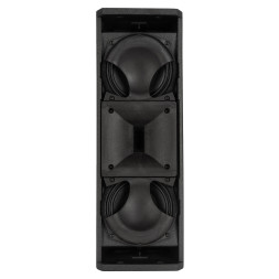 Активная акустическая система RCF KX 515-A