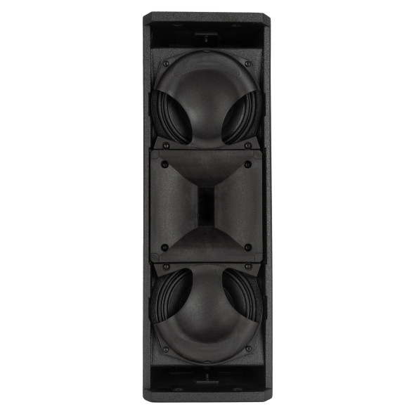 Активная акустическая система RCF KX 515-A