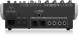 Аналоговый микшерный пульт Behringer XENYX X1204USB