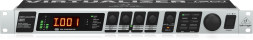 Процессор эффектов Behringer FX2000