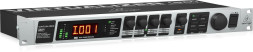 Процессор эффектов Behringer FX2000