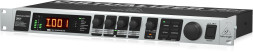 Процессор эффектов Behringer FX2000