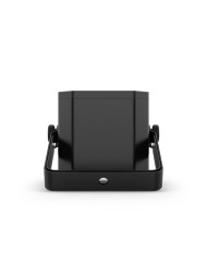 Световой прибор Chauvet EZ Link Par Q4BT ILS