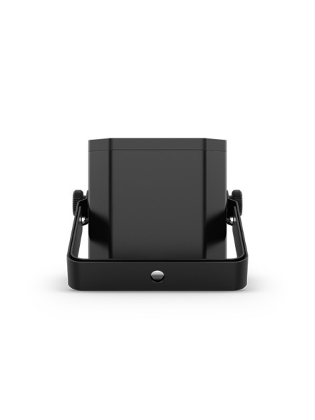 Световой прибор Chauvet EZ Link Par Q4BT ILS