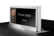Выдвижная информационная табличка Arthur Holm DynamicSignatureDisplay AH19DSDA2F