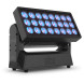 Стробоскоп Chauvet STRIKE V
