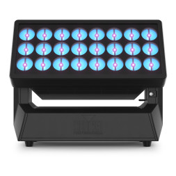 Стробоскоп Chauvet STRIKE V